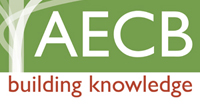AECB Member